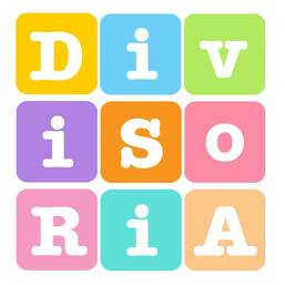 Divisoria Online Store
